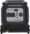 Agregat inwertorowy 4kW 230V KD3435_5.jpg