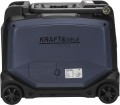 Agregat inwertorowy 4kW 230V KD3435_6.jpg