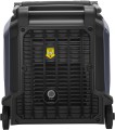 Agregat inwertorowy 4kW 230V KD3435_8.jpg