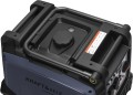 Agregat inwertorowy 4kW 230V KD3435_9.jpg