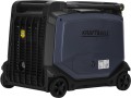 Agregat inwertorowy 4kW 230V KD3435_10.jpg