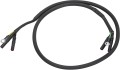 Agregat inwertorowy 4kW 230V KD3435_11.jpg