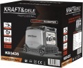 Agregat inwertorowy 4kW 230V KD3435_15.jpg