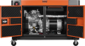Agregat prądotwórczy DIESEL 17 18kW 230 400V KD3247_4.png