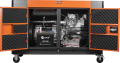 Agregat prądotwórczy DIESEL 17 18kW 230 400V KD3247_8.png
