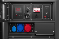 Agregat prądotwórczy DIESEL 17 18kW 230 400V KD3247_11.png