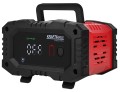 Prostownik automatyczny 12V 24V 20A KD5323_2.jpg
