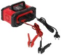 Prostownik automatyczny 12V 24V 20A KD5323_3.jpg
