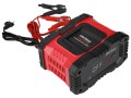 Prostownik automatyczny 12V 24V 20A KD5323_5.jpg