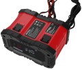 Prostownik automatyczny 12V 24V 20A KD5323_9.jpg