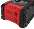 Prostownik automatyczny 12V 24V 20A KD5323_11.jpg
