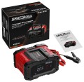 Prostownik automatyczny 12V 24V 20A KD5323_12.jpg