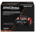 Prostownik automatyczny 12V 24V 20A KD5323_15.jpg