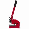 Gilotyna ręczna 5 do blachy stalowej i prętów KD1588_2.jpg