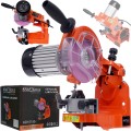 Elektryczna ostrzałka do łańcuchów 750W KD10155_1.jpg