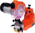 Elektryczna ostrzałka do łańcuchów 750W KD10155_2.jpg
