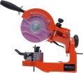 Elektryczna ostrzałka do łańcuchów 750W KD10155_3.jpg