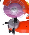 Elektryczna ostrzałka do łańcuchów 750W KD10155_5.jpg
