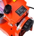 Elektryczna ostrzałka do łańcuchów 750W KD10155_6.jpg