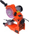 Elektryczna ostrzałka do łańcuchów 750W KD10155_7.jpg