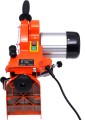 Elektryczna ostrzałka do łańcuchów 750W KD10155_8.jpg