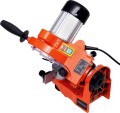 Elektryczna ostrzałka do łańcuchów 750W KD10155_9.jpg