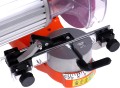 Elektryczna ostrzałka do łańcuchów 750W KD10155_10.jpg