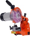 Elektryczna ostrzałka do łańcuchów 750W KD10155_12.jpg