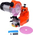 Elektryczna ostrzałka do łańcuchów 750W KD10155_13.jpg