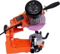 Elektryczna ostrzałka do łańcuchów 750W KD10155_14.jpg