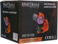 Elektryczna ostrzałka do łańcuchów 750W KD10155_15.jpg