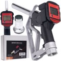 Pistolet nalewak do paliwa LCD KD10580_1.jpg
