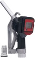 Pistolet nalewak do paliwa LCD KD10580_2.jpg