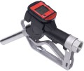 Pistolet nalewak do paliwa LCD KD10580_3.jpg