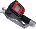 Pistolet nalewak do paliwa LCD KD10580_4.jpg