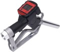 Pistolet nalewak do paliwa LCD KD10580_5.jpg