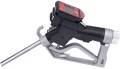 Pistolet nalewak do paliwa LCD KD10580_6.jpg