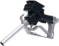 Pistolet nalewak do paliwa LCD KD10580_7.jpg
