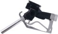 Pistolet nalewak do paliwa LCD KD10580_8.jpg