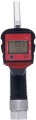 Pistolet nalewak do paliwa LCD KD10580_9.jpg