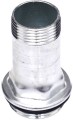 Pistolet nalewak do paliwa LCD KD10580_10.jpg