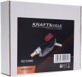 Pistolet nalewak do paliwa LCD KD10580_11.jpg