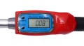 pistoletnalewak-do-paliwa-lcd-kd10581 (4).jpg_7.jpg
