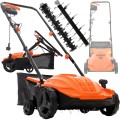 AERATOR WERTYKULATOR ELEKTRYCZNY 3w1 2400W AREATOR_1.jpg
