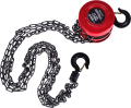 Wyciągarka łańcuchowa 1T 2m KD1115_2.png