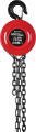 Wyciągarka łańcuchowa 1T 2m KD1115_3.png