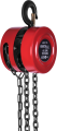 Wyciągarka łańcuchowa 1T 2m KD1115_4.png