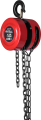 Wyciągarka łańcuchowa 1T 2m KD1115_5.png