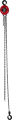 Wyciągarka łańcuchowa 1T 2m KD1115_6.png