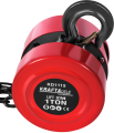 Wyciągarka łańcuchowa 1T 2m KD1115_8.png